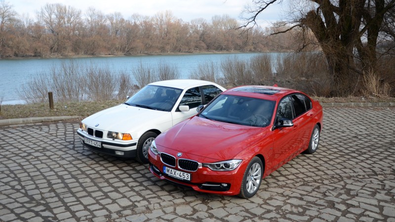 1206teszt/bmw328i/e36_f30_328i_a (1)_medium.JPG